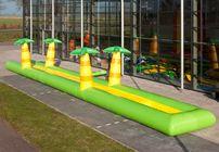 0be1998fce59dccec22ad1add378cc512bed37e7